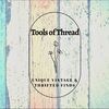 tools_of_thread